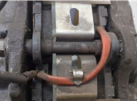  Суппорт Audi Q7 2005-2015 20732195 #2