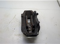  Суппорт Audi Q7 2005-2015 20732195 #3