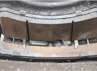  Суппорт Audi Q7 2005-2015 20732195 #4