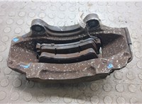  Суппорт Audi Q7 2005-2015 20732195 #5