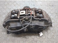  Суппорт Audi Q7 2005-2015 20732195 #6