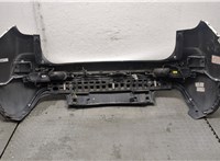 84771382 Фонарь заднего хода Cadillac XT4 2018-2023 11567535 #3