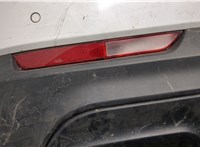84771382 Фонарь заднего хода Cadillac XT4 2018-2023 11567535 #4