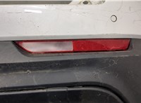 84771382 Фонарь заднего хода Cadillac XT4 2018-2023 11567535 #5