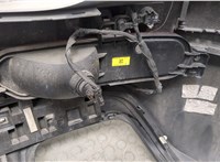 84771382 Фонарь заднего хода Cadillac XT4 2018-2023 11567535 #10