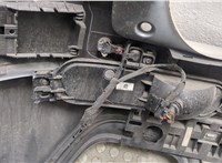 84771382 Фонарь заднего хода Cadillac XT4 2018-2023 11567535 #11