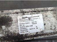 1685549 Радиатор интеркулера DAF CF 85 2001-2013 20732291 #2