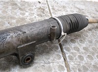 7L6422063D Рейка рулевая с г/у Volkswagen Touareg 2006-2010 20732326 #2