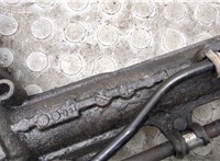 7L6422063D Рейка рулевая с г/у Volkswagen Touareg 2006-2010 20732326 #3