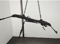 7L6422063D Рейка рулевая с г/у Volkswagen Touareg 2006-2010 20732326 #1