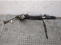 7L6422063D Рейка рулевая с г/у Volkswagen Touareg 2006-2010 20732326 #6