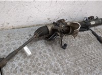 7L6422063D Рейка рулевая с г/у Volkswagen Touareg 2006-2010 20732326 #7