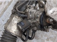 7L6422063D Рейка рулевая с г/у Volkswagen Touareg 2006-2010 20732326 #8