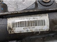 7L6422063D Рейка рулевая с г/у Volkswagen Touareg 2006-2010 20732326 #9