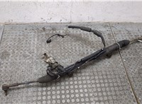 7L6422063D Рейка рулевая с г/у Volkswagen Touareg 2006-2010 20732326 #10