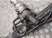 7L6422063D Рейка рулевая с г/у Volkswagen Touareg 2006-2010 20732326 #11