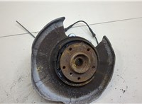 33411095774, 1095774, 33326763119, 6763119 Ступица (кулак, цапфа) BMW 6 E63 2003-2010 20732333 #1