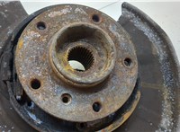 33411095774, 1095774, 33326763119, 6763119 Ступица (кулак, цапфа) BMW 6 E63 2003-2010 20732333 #2