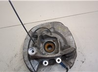 33411095774, 1095774, 33326763119, 6763119 Ступица (кулак, цапфа) BMW 6 E63 2003-2010 20732333 #3