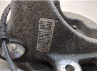 33411095774, 1095774, 33326763119, 6763119 Ступица (кулак, цапфа) BMW 6 E63 2003-2010 20732333 #4