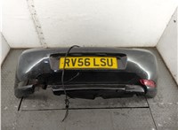 71736431 Фонарь противотуманный Alfa Romeo GT 2003-2010 11567710 #1