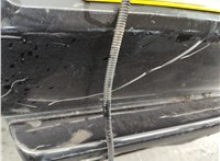 71736431 Фонарь противотуманный Alfa Romeo GT 2003-2010 11567710 #3