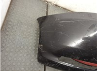 71736431 Фонарь противотуманный Alfa Romeo GT 2003-2010 11567710 #4