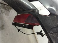 71736431 Фонарь противотуманный Alfa Romeo GT 2003-2010 11567710 #5