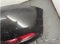 71736431 Фонарь противотуманный Alfa Romeo GT 2003-2010 11567710 #8