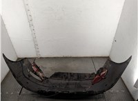 71736431 Фонарь противотуманный Alfa Romeo GT 2003-2010 11567710 #9