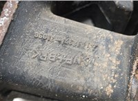 1237131090 Подушка крепления КПП Lexus IS 2005-2016 20732395 #4