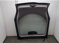 90810AU260 Накладка под номер (бленда) Nissan Primera P12 2002-2008 11567750 #2