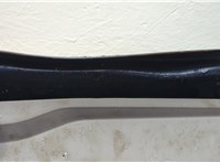 90810AU260 Накладка под номер (бленда) Nissan Primera P12 2002-2008 11567750 #3