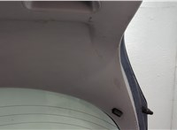90810AU260 Накладка под номер (бленда) Nissan Primera P12 2002-2008 11567750 #8