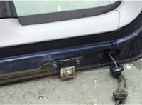 90810AU260 Накладка под номер (бленда) Nissan Primera P12 2002-2008 11567750 #13