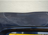 90810AU260 Накладка под номер (бленда) Nissan Primera P12 2002-2008 11567750 #12