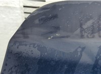 90810AU260 Накладка под номер (бленда) Nissan Primera P12 2002-2008 11567750 #16