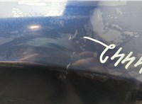 90810AU260 Накладка под номер (бленда) Nissan Primera P12 2002-2008 11567750 #19