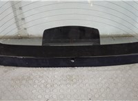 90810AU260 Накладка под номер (бленда) Nissan Primera P12 2002-2008 11567750 #21