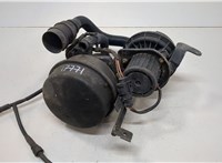 07C959253A Нагнетатель воздуха (насос продувки) Volkswagen Phaeton 2002-2010 20732458 #1