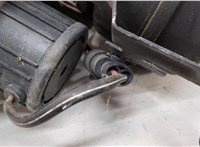 07C959253A Нагнетатель воздуха (насос продувки) Volkswagen Phaeton 2002-2010 20732458 #4