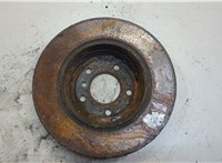 34216864061, 6864061 Диск тормозной BMW 6 E63 2003-2010 20732488 #2