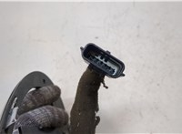 628903JA0A, 284F13JA0A Эмблема Infiniti JX 2012-2014 20732505 #3