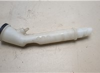 22994321 Горловина заливная бачка омывателя Chevrolet Malibu 2015-2018 20732527 #1