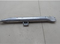 100361700C Распорка стоек Tesla Model S 2012-2016 20732540 #2