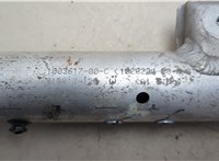 100361700C Распорка стоек Tesla Model S 2012-2016 20732540 #3