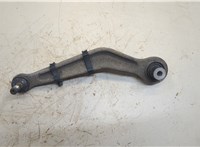 33322347991, 2347991 Рычаг подвески BMW 6 E63 2003-2010 20732576 #1