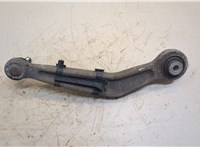 33322347991, 2347991 Рычаг подвески BMW 6 E63 2003-2010 20732576 #2