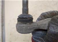 33322347991, 2347991 Рычаг подвески BMW 6 E63 2003-2010 20732576 #3