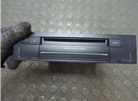 4L2035746F Проигрыватель, навигация Audi Q7 2005-2015 20732580 #2